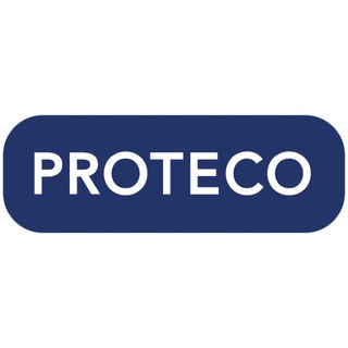 Proteco
