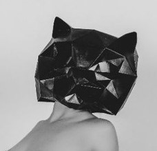 ЭРОничный фотограф 🦝