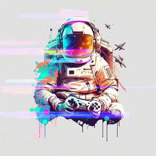 🎮 Astro Shop 🕹️ Игры на PS и Xbox