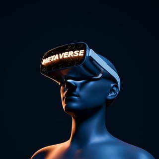 Новости Метавселенные | METAVERSE | NFTs