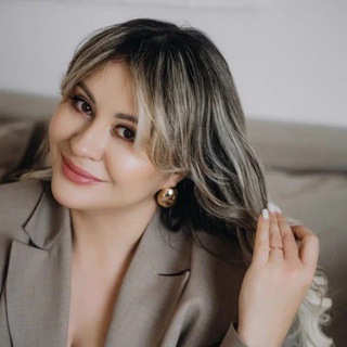 Супервизор Елена Стрижакова