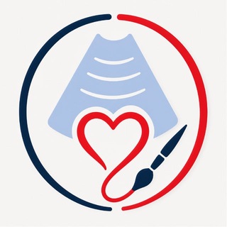 ECHOCARDIO PRO ЭХОКГ