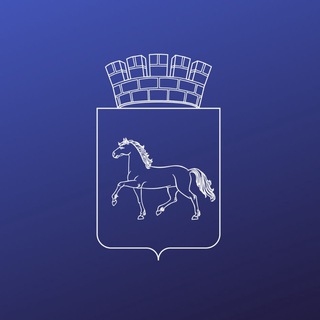 Администрация Минусинского округа
