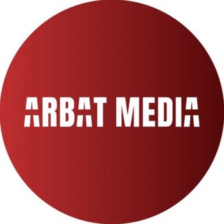 Arbat.Media