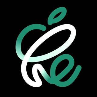 iRetail Саратов