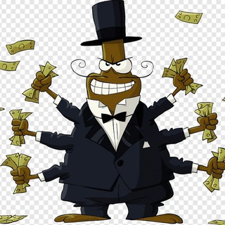 💸Parazit💸 🔥ИЗИ БАБКИ🔥