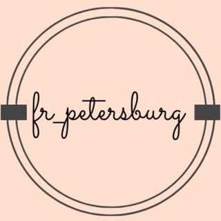 fr_petersburg | фрау_петербург