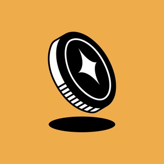 Broex | Журнал
