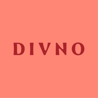 D I V N O 🦢