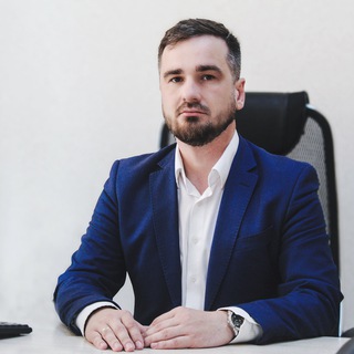 Вадим Бахметьев