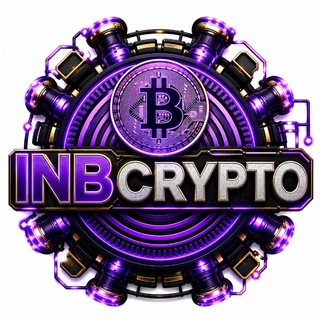 INBcrypto | Криптовалюты