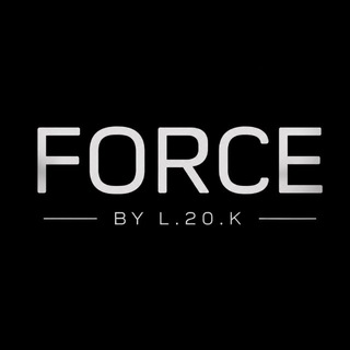 FORCE | про мужскую одежду и стиль