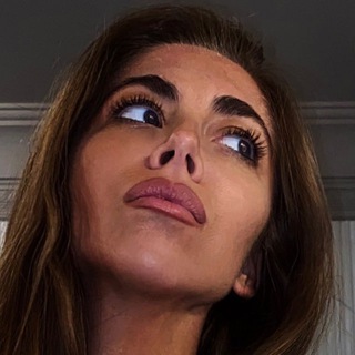 Magdalina Soltan
