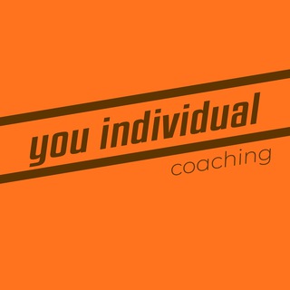 Заметки СЕО: Быть Человеком You are an individual. Ты индивидуальность. Du sind Individuum. Создаем свою реальность