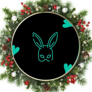 Интим-магазин Якутск 202 Мкр Корпус 1/1 2этаж 💞