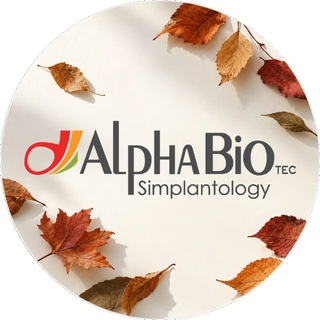 Alpha-Bio Tec Russia