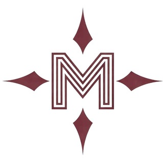 Moscowww | Истории мегаполиса