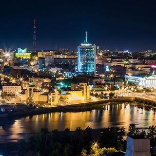 Челябинск | Новости | Происшествия