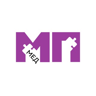 Медиа Мед Пазл