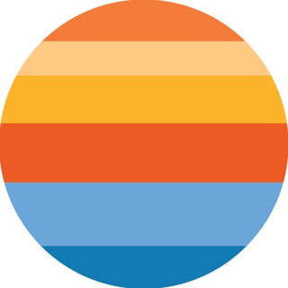 Coral Travel: все PRO отели