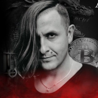 Альфред Хамзин