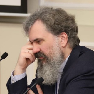 Ламповая онкопатология