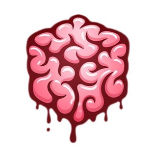 Аффилиация