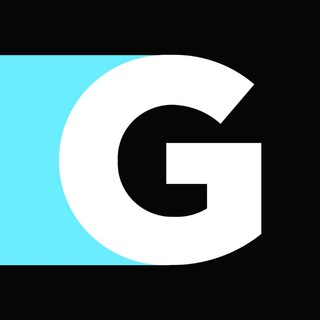 GamerBay