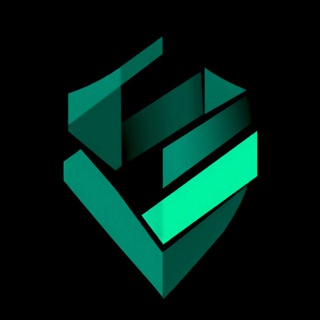 OneWayVPN