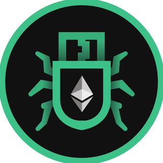 Web3 bounty plz