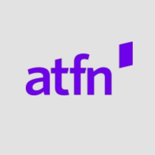 atfn.pro