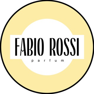 Fabio Rossi
