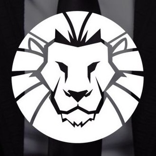 Black Lion | Мужской Журнал