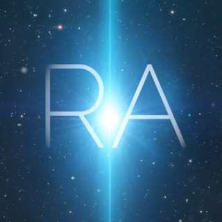 RA - Александра Лоран