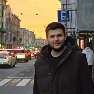 Dr_Halizov(хирург, флеболог)