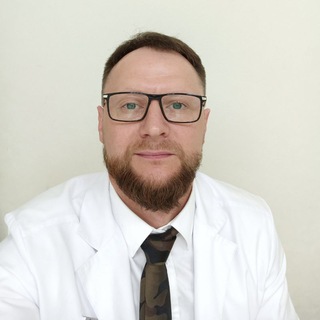 Dr.Ruzaev:79175098888 Андролог Уролог. Бесплодие. Пейрони. Urologist Andrologist. Male infertility. Peyronie. Erection.