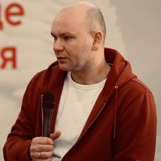 Михаил Артамонов