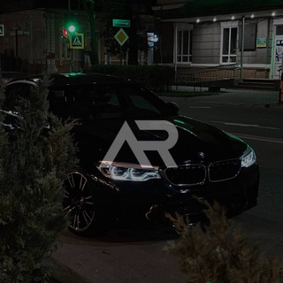 AutoRoom