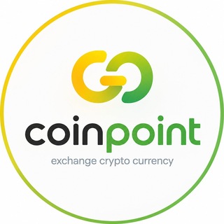 Crypto Exchange / Крипто Обмен