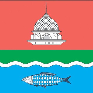 Светлая Бугульма