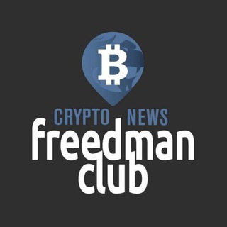 Freedman Club - Crypto Nation 🤙