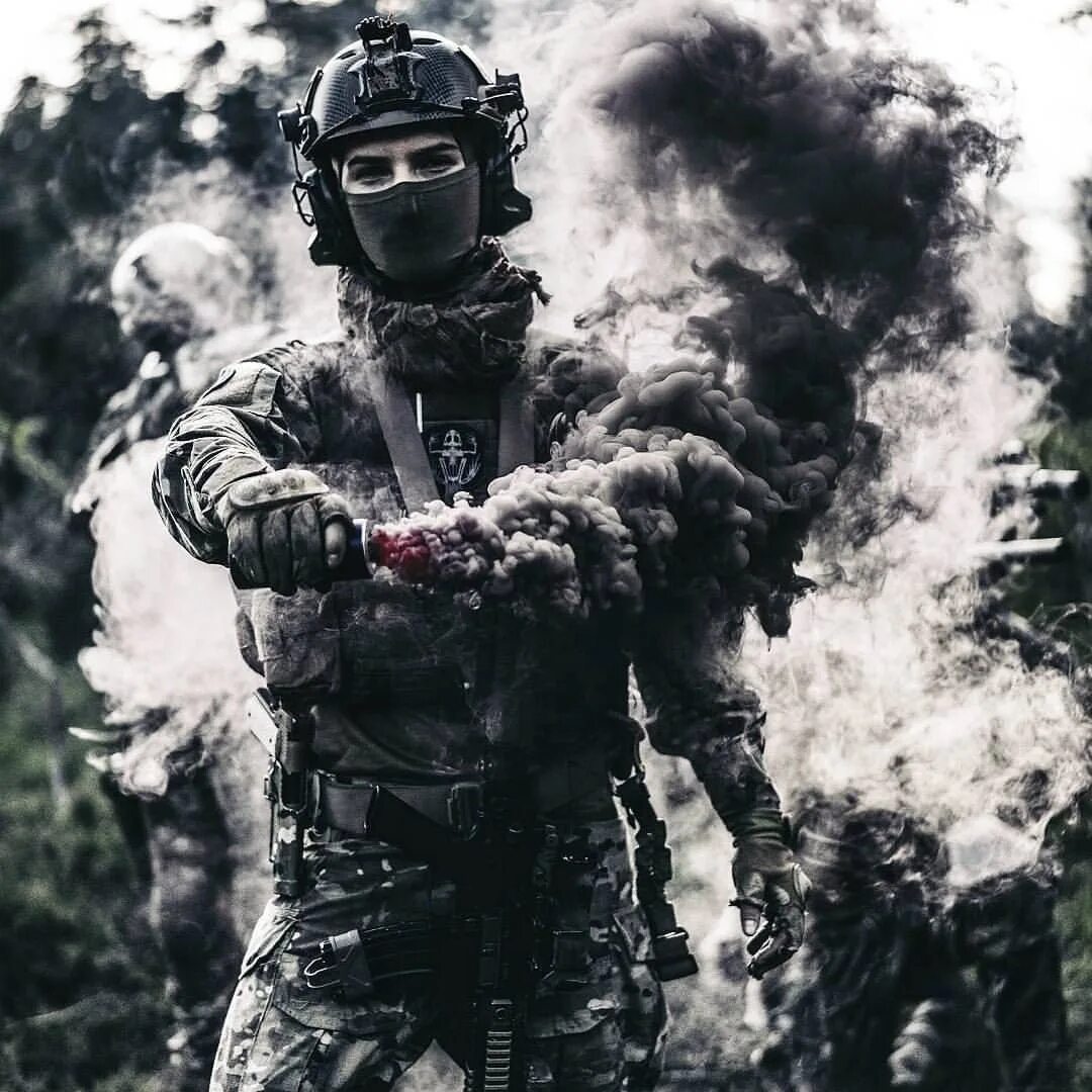 Алтушка 74