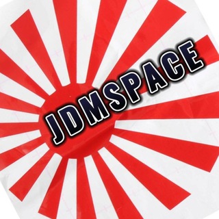 JDM Space 🇯🇵🇰🇷🇨🇳автомобили из Японии, Южной Кореи и Китая под заказ