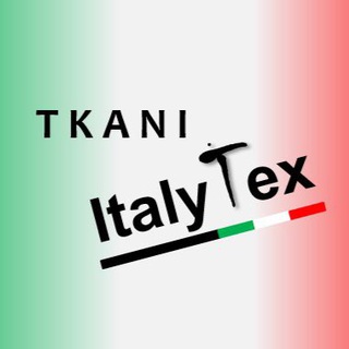 Tкани Италитекс🇮🇹