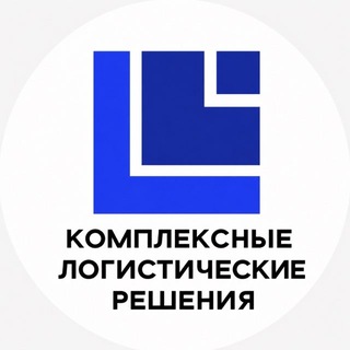 т.х Сага, т.х СТК-1026