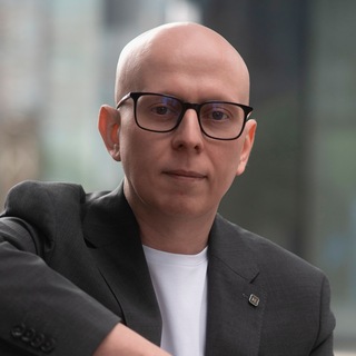 Иван Вязников💰