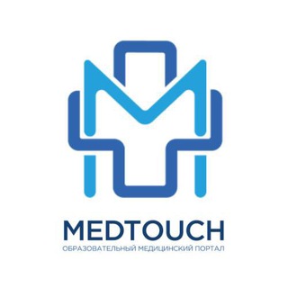 MEDTOUCH | Образовательная медицинская платформа