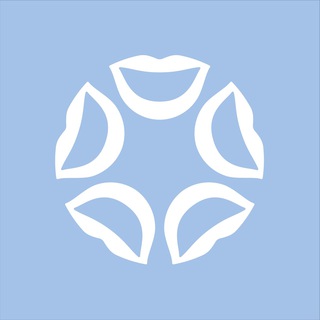 Культура улыбки