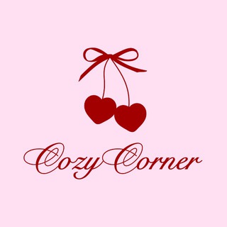 cozy corner