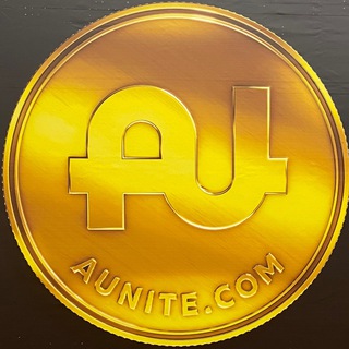 Aunite Group (официальный)